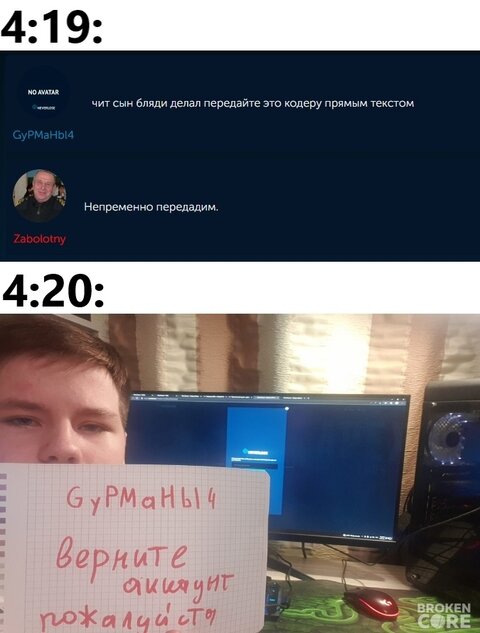 1658021347800.jpeg