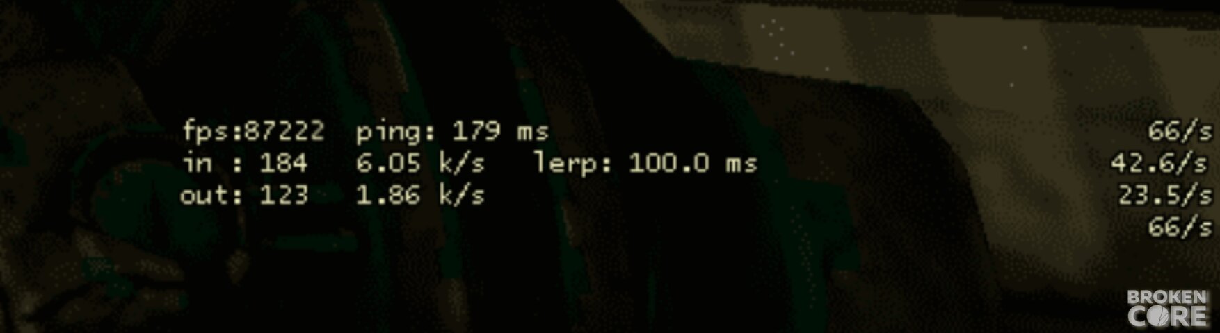 PicsArt_07-19-12.58.35.jpeg