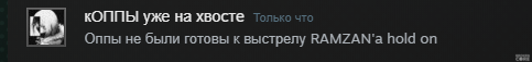 steam_rsCoG22XhN.png