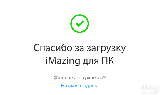 1659094134601.png