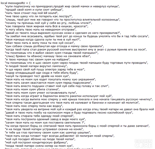 Screenshot_15.png