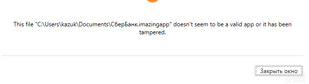 1659147631558.png