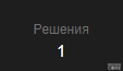 1659873828206.png