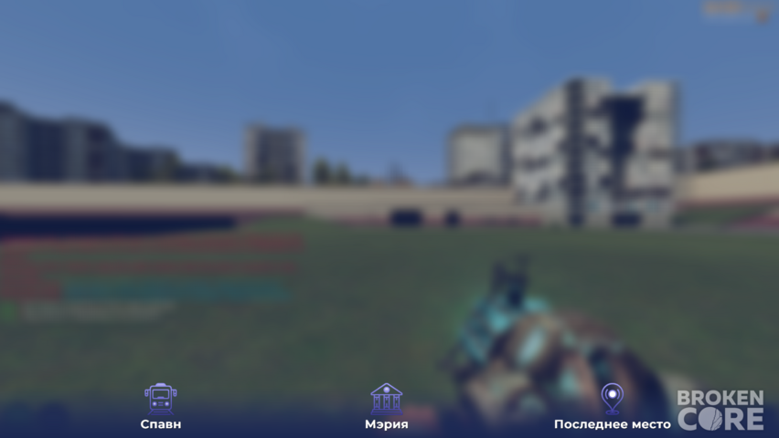 unknown (6).png