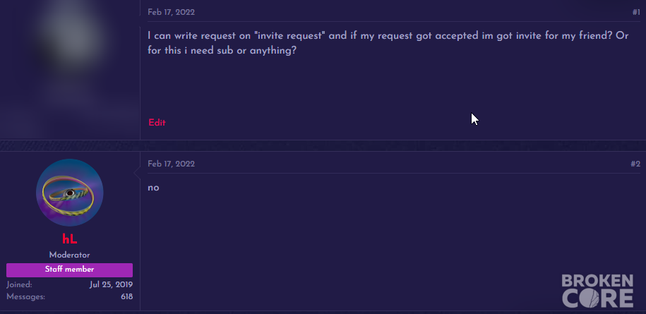 chrome_f1D4qzVRDV.png