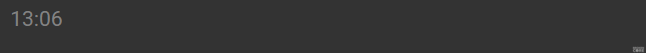 2022-09-01_14-06-48.png