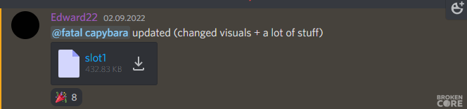 изображение_2022-09-06_225707043.png