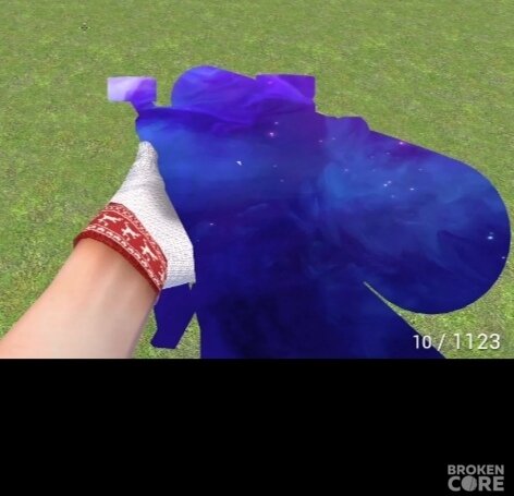 Screenshot_20220923_231402.jpg