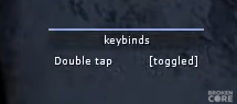 Screenshot_1.png