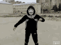 anonymous-dance.gif