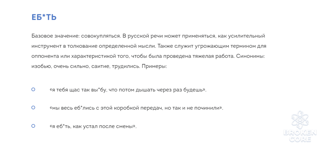 Screenshot_1.png