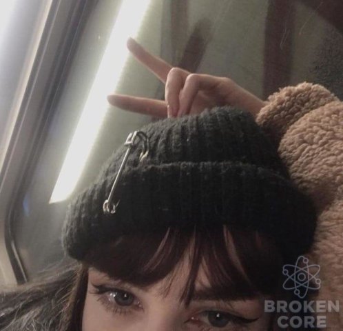 10018CB2-9F0C-469D-907A-C8C690605E44.jpeg