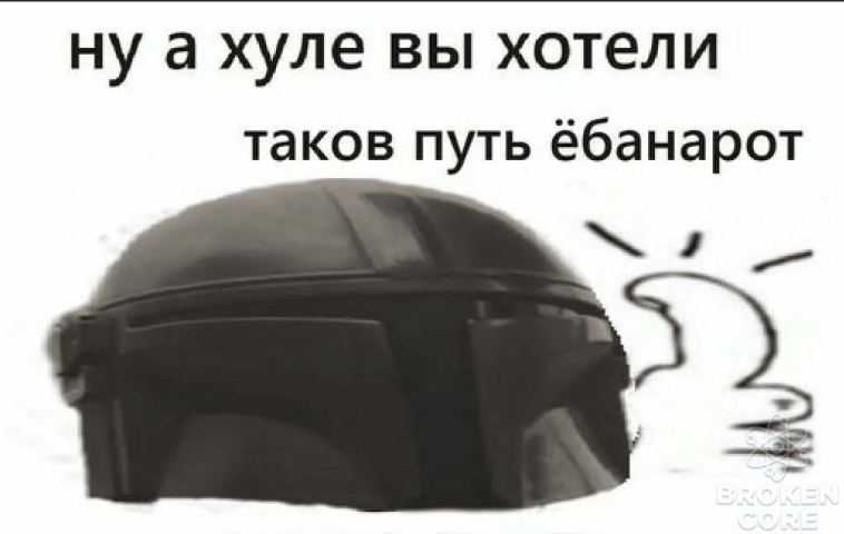 1609349554912.png