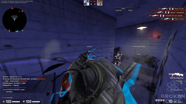 unknown.png