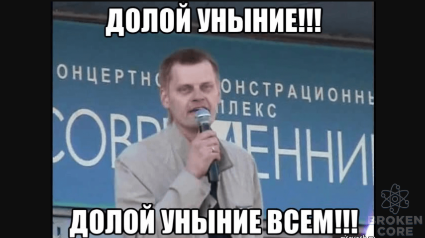 1609512503733.png
