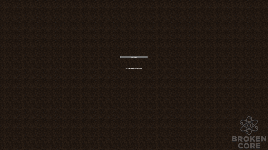 1609605610959.png