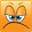 square-frown-a-little-2638.png