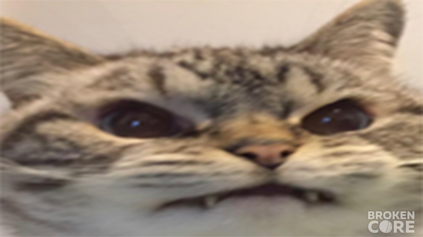 I17NAq6.png