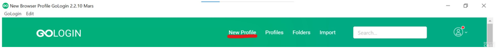 1665733018854.png