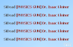 hl2_pHHHodoIWd.png