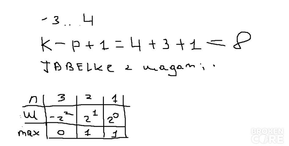 1666304214938.png