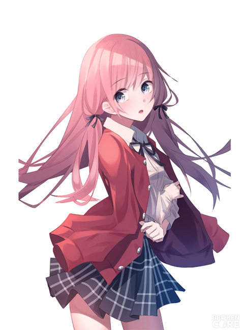 1666607334880.png