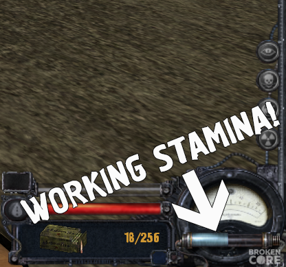 1666812438225.png