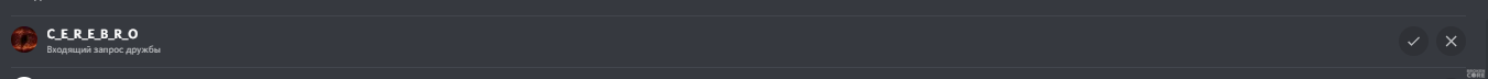 1666842767279.png