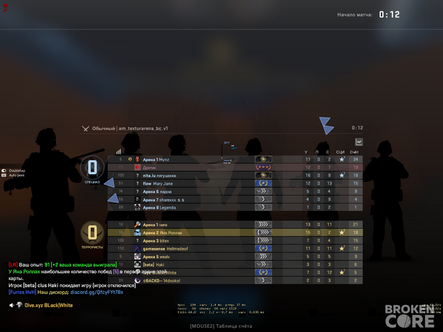 Counter-strike  Global Offensive Screenshot 2022.10.28 - 10.28.20.08.png