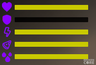 unknown.png