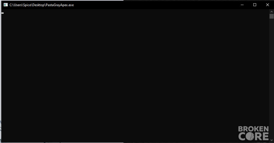 Screenshot_47.png