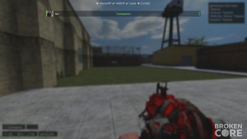 17v9v5KAsZY.jpg