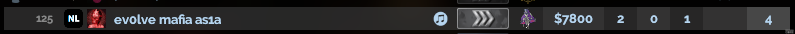 1667415105397.png