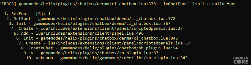 Screenshot_1.png