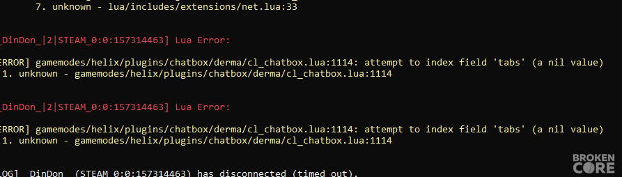 Screenshot_3.png
