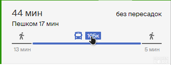 chrome_33A3v6Yqji.png