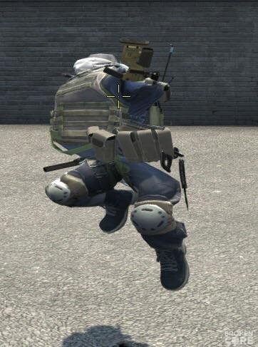 fk3k1cl365641.jpg
