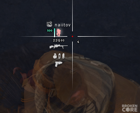 1668280782641.png