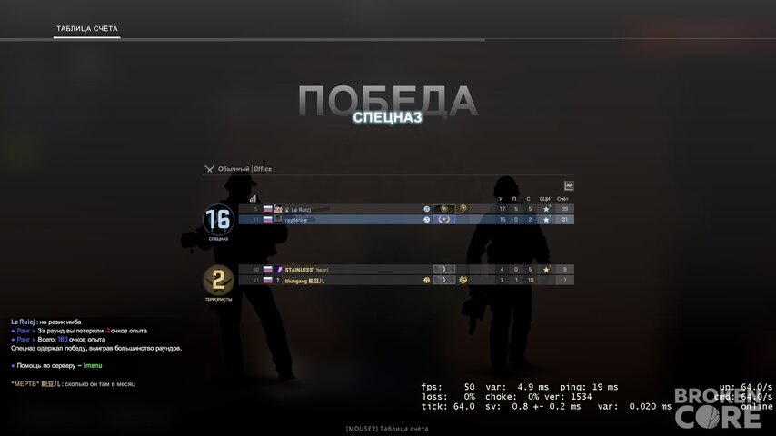 SQgcJ9r9JmI.jpg