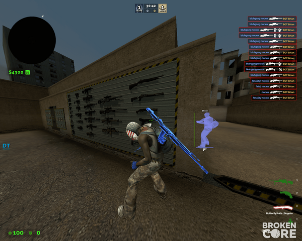 [brokencore.club]_1669208806653.png