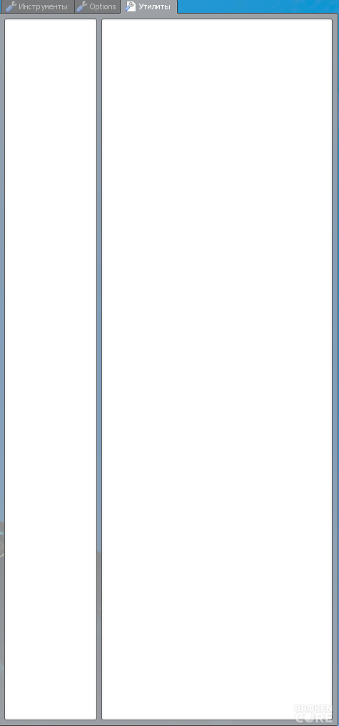 16.png