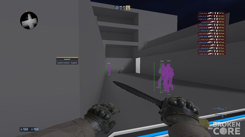 h1lWQl8LPls.jpg