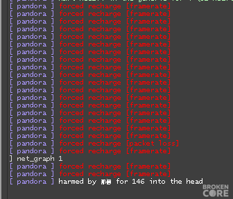image-9.png