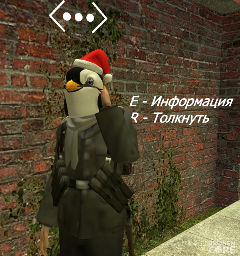 image4.png