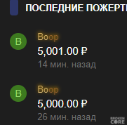 1670353993105.png
