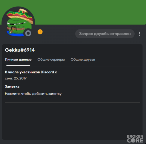 1670437473303.png