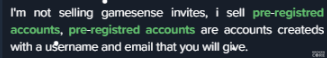 chrome_0YaFe1yMGV.png