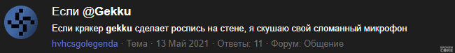 1670517538299.png