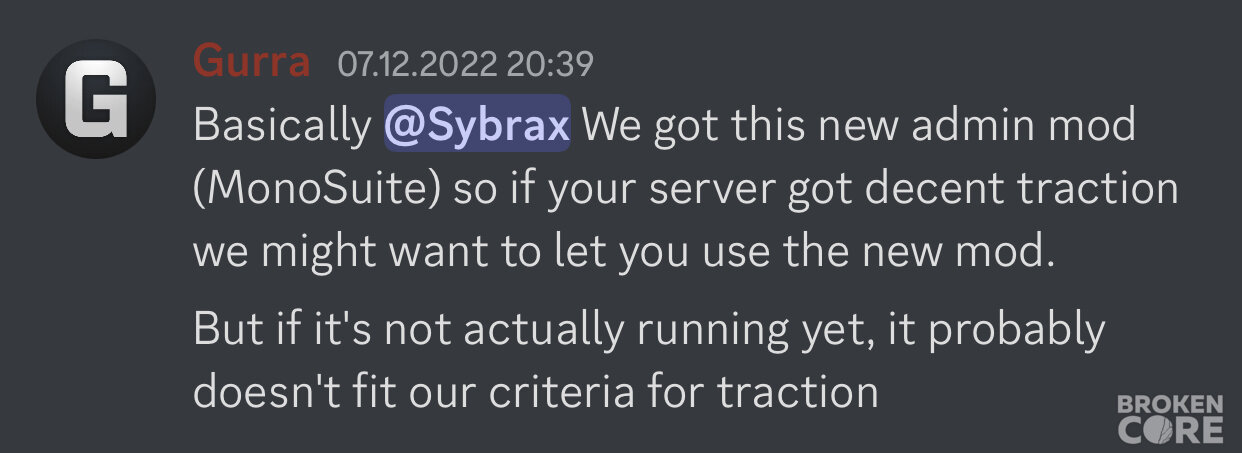 042DF475-A805-4FF3-AA40-DD3C75AEAEF3.jpeg