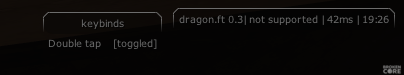 Screenshot_12.png